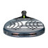 Pala Bullpadel Xplo Comfort 2026 Martín Di Nenno